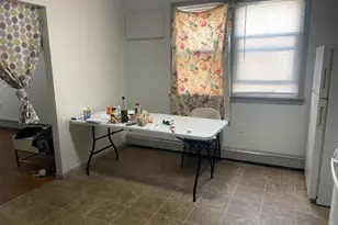 129 W 20th St, Bayonne, NJ 07002 - Photo 7
