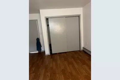 129 West 20th St #2, Bayonne, NJ 07002 - Photo 9