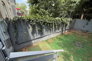 198 Neptune Ave, Jersey City, NJ 07305 - Photo 37