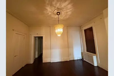 198 Neptune Ave, Jersey City, NJ 07305 - Photo 13