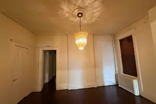 198 Neptune Ave, Jersey City, NJ 07305 - Photo 13
