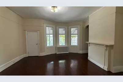 198 Neptune Ave, Jersey City, NJ 07305 - Photo 19