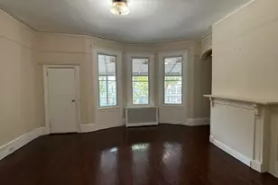 198 Neptune Ave, Jersey City, NJ 07305 - Photo 19