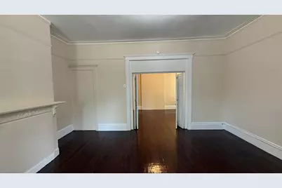 198 Neptune Ave, Jersey City, NJ 07305 - Photo 23
