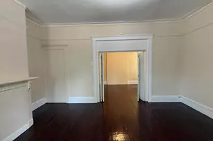 198 Neptune Ave, Jersey City, NJ 07305 - Photo 23