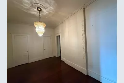 198 Neptune Ave, Jersey City, NJ 07305 - Photo 15