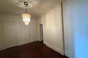198 Neptune Ave, Jersey City, NJ 07305 - Photo 15
