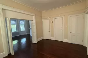 198 Neptune Ave, Jersey City, NJ 07305 - Photo 25