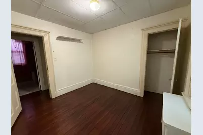 198 Neptune Ave, Jersey City, NJ 07305 - Photo 17