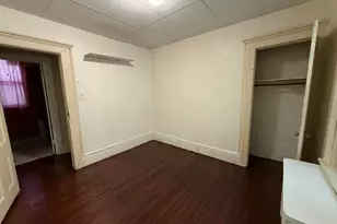 198 Neptune Ave, Jersey City, NJ 07305 - Photo 17