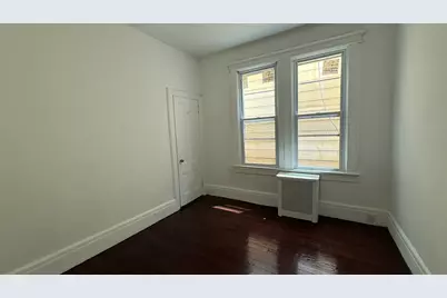 198 Neptune Ave, Jersey City, NJ 07305 - Photo 27