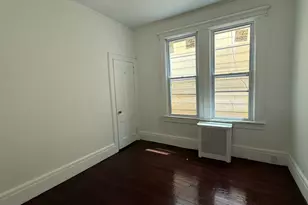 198 Neptune Ave, Jersey City, NJ 07305 - Photo 27