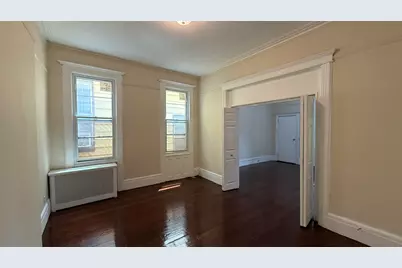 198 Neptune Ave, Jersey City, NJ 07305 - Photo 31