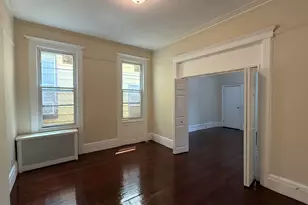 198 Neptune Ave, Jersey City, NJ 07305 - Photo 31