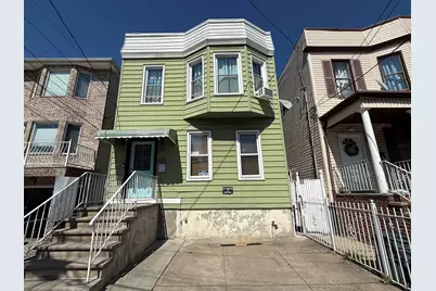 198 Neptune Ave, Jersey City, NJ 07305 - Photo 25