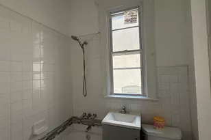 198 Neptune Ave, Jersey City, NJ 07305 - Photo 9