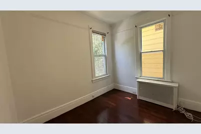 198 Neptune Ave, Jersey City, NJ 07305 - Photo 29