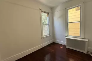 198 Neptune Ave, Jersey City, NJ 07305 - Photo 29