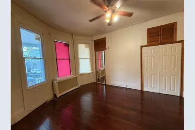 198 Neptune Ave, Jersey City, NJ 07305 - Photo 11
