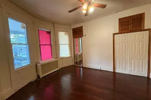 198 Neptune Ave, Jersey City, NJ 07305 - Photo 11
