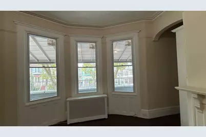 198 Neptune Ave, Jersey City, NJ 07305 - Photo 21