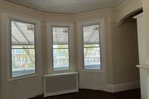 198 Neptune Ave, Jersey City, NJ 07305 - Photo 21