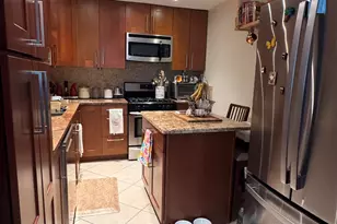 40 Holly St, Jersey City, NJ 07305 - Photo 11