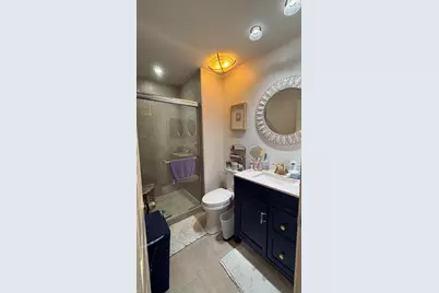 40 Holly St, Jersey City, NJ 07305 - Photo 21