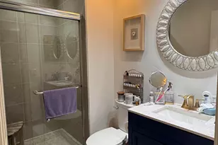 40 Holly St, Jersey City, NJ 07305 - Photo 21