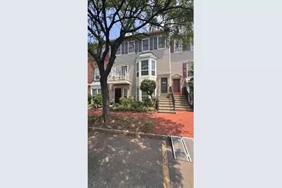 40 Holly St, Jersey City, NJ 07305 - Photo 3