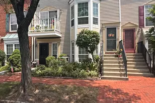 40 Holly St, Jersey City, NJ 07305 - Photo 3