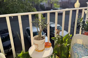 40 Holly St, Jersey City, NJ 07305 - Photo 5