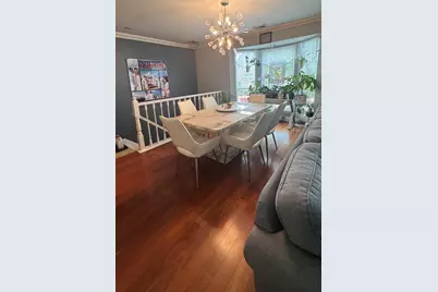 40 Holly St, Jersey City, NJ 07305 - Photo 9