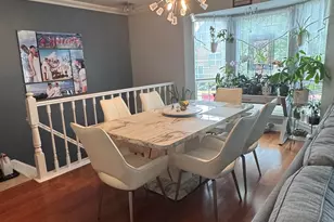 40 Holly St, Jersey City, NJ 07305 - Photo 9