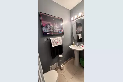 40 Holly St, Jersey City, NJ 07305 - Photo 23