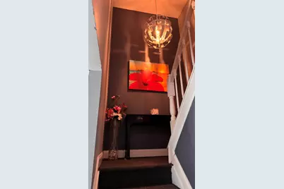 40 Holly St, Jersey City, NJ 07305 - Photo 13