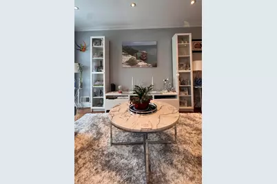 40 Holly St, Jersey City, NJ 07305 - Photo 7