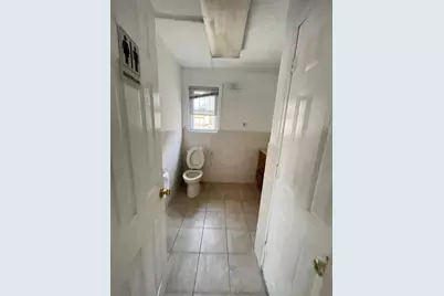 2120 Kennedy Blvd, Jersey City, NJ 07305 - Photo 5