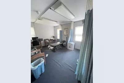 2120 Kennedy Blvd, Jersey City, NJ 07305 - Photo 3