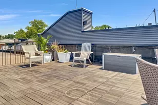 197 Lincoln St, Jersey City, NJ 07307 - Photo 37