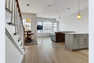 197 Lincoln St #2, Jersey City, NJ 07307 - Photo 15