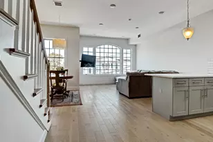 197 Lincoln St, Jersey City, NJ 07307 - Photo 15