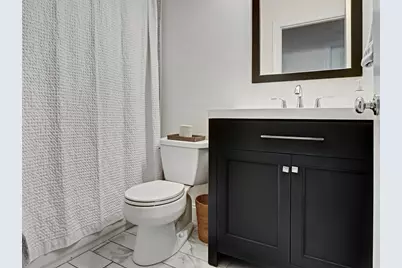 197 Lincoln St #2, Jersey City, NJ 07307 - Photo 19