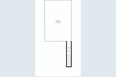 197 Lincoln St #2, Jersey City, NJ 07307 - Photo 41