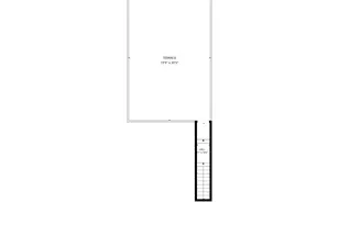 197 Lincoln St, Jersey City, NJ 07307 - Photo 41