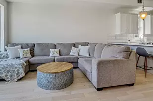 197 Lincoln St, Jersey City, NJ 07307 - Photo 7