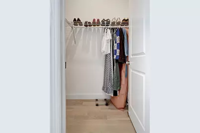 197 Lincoln St #2, Jersey City, NJ 07307 - Photo 33