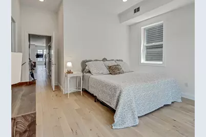 197 Lincoln St #2, Jersey City, NJ 07307 - Photo 27