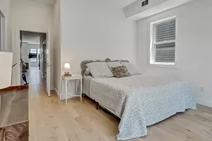 197 Lincoln St, Jersey City, NJ 07307 - Photo 27