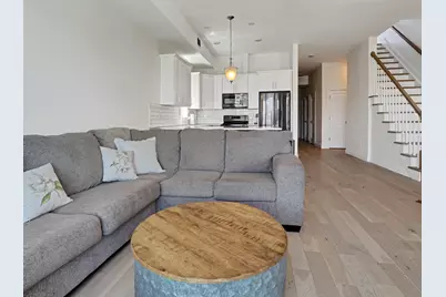 197 Lincoln St #2, Jersey City, NJ 07307 - Photo 11